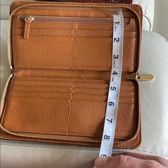 Wallet - Picture 4 of 5